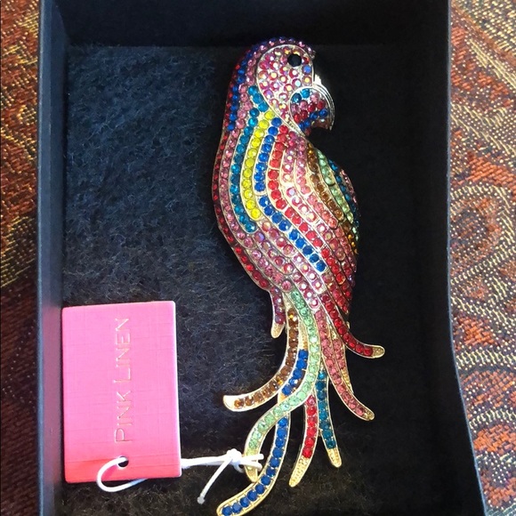 Pin - Picture 2 of 4